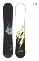 MORROW FURY 155 