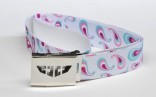Opasek Woox Kuka belt 