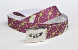 Opasek Woox Goox belt 