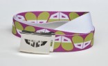 Opasek Woox Rabbet belt 