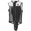 UVEX  PGA Vest / vel. XS-S 