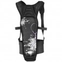 UVEX PGR LADY SHIELD / vel. DXS-DS 