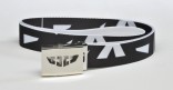Opasek Woox Urbs belt 