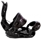 Raven Fastec GT blk 