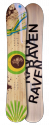 Raven Jibmaster 