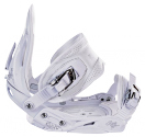 Raven S300 