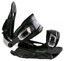 Raven S400 