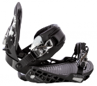 Raven S700 