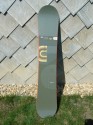 RIDE CONTROL - black 151 