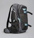Batoh Woox Sage Brush Bag 