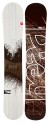 snowboard Head AK SCI i 