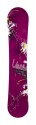 Snowboard VÖLKL MELODY 10/11 