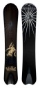 Snowboard VÖLKL SELECTA 09/10 