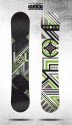 Snowboard VÖLKL Spark 09/10 