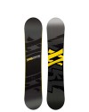 Snowboard VÖLKL SQUAD PRIME 09/10 