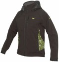 Softshell bunda Woox Kotilo Bwode Linoox 
