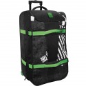 Taška Flow Globe trott.115l 