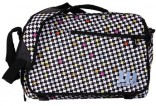 Taška na ntb Westige Crazy laptop bag sixcolored 