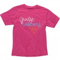 Triko Gravity Roots magenta 