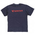 Triko Gravity Scratch indigo 