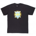 Triko Gravity Team black 