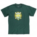 Triko Gravity Team green 