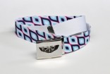 Opasek Woox Vajen belt 