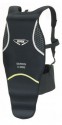UVEX COMFORT PROTECTION SHIELD PGI 