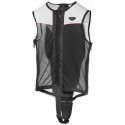 UVEX PGA VEST / vel.M-L 