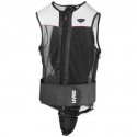 UVEX PGA VEST WITH KIDNEY BELT / vel. XL-XXL 