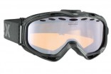 UVEX UVISION ELECTRIC S3 