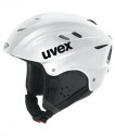 UVEX X-RIDE 
