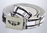 Opasek Woox Wooxer belt 