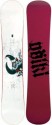 Snowboard Volkl Pulse Wide 152, 156 