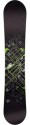 Snowboard Völkl Dash 157 cm 