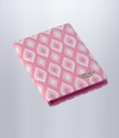 Peněženka Woox Wallvajen Pink 