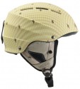 WESTIGE - BLADE MATT - beige 