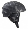 WESTIGE - BLADE MATT - grey 
