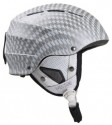 WESTIGE - BLADE MATT - white 
