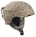 WESTIGE - DANDY TEXTILE - beige 