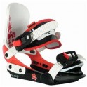 WESTIGE DREAM - junior S  