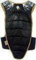 WESTIGE GOLD PROTECTOR 
