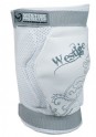 WESTIGE - KNEE PROTECTOR GOLD LADY 