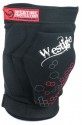 WESTIGE - KNEE PROTECTOR GOLD MEN 