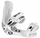 WESTIGE MOSS - white 
