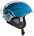 WESTIGE PIRATE jr - blue 