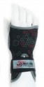 WESTIGE - WRIST PROTECTOR GOLD 