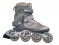 Busle Tempish FITNESS cool ZX Lady ...