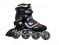 brusle TEMPISH FITNESS COOL  ZX - g...