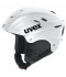 UVEX X-RIDE